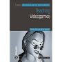 Teaching Video Games (Teaching Film and Media Studies)