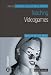 Teaching Video Games (Teaching Film and Media Studies)