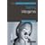 Teaching Video Games (Teaching Film and Media Studies)