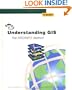 Understanding GIS: The ARC/INFO Method (PC Version)