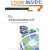 Understanding GIS: The ARC/INFO Method (PC Version)