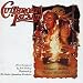Cutthroat Island