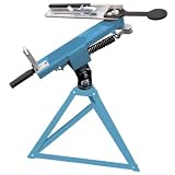 Do-AllOutdoorsBackyardClayhawk3/4CockTrap