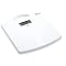 Focused topic: Bathroom Scales