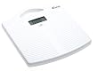 Weight Watchers WW-11D Portable Precision Electronic Scale