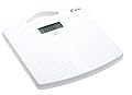 Weight Watchers WW-11D Portable Precision Electronic Scale