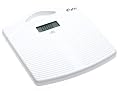 Weight Watchers WW-11D Portable Precision Electronic Scale