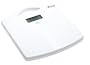 Weight Watchers WW-11D Portable Precision Electronic Scale