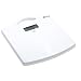 Weight Watchers WW-11D Portable Precision Electronic Scale