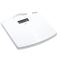 Weight Watchers WW-11D Portable Precision Electronic Scale