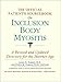 Book The Official Patient's Sourcebook on Inclusion Body Myositis