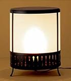 National ���� ������ ���ƒ��a�� [���M��] SF740