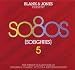 Produkt-Bild: Blank & Jones Present: So80s (So Eighties) 5 (Deluxe Box)