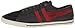 Gola Men's Quota Fashion Sneaker