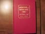 A Guide Book of US Coins 1978