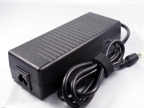 Ac Adapter Charger for Gateway M520 M685-E M685-E SB M685-G MP8701j MX7337 MX7337h MX7340 MX8736j NX860X NX860XL S-7410M S-7710N