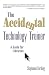 The Accidental Technology Trainer: A Guide for Libraries (Paperb... by Stephanie Gerding The Accidental Technology Trainer: A Guide for Libraries (Paperb... by Stephanie Gerding