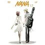 NANA [DVD]