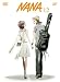 NANA [DVD]