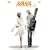 NANA [DVD]