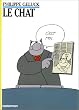 Le Chat, tome 1 : Le Chat