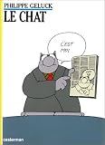 Revue Casterman  / Le Chat, tome 1 : Le Chat
