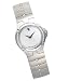 Movado Women's Sport Edition Diamond Watch #0604483