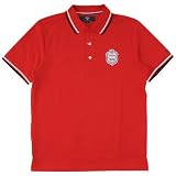 (ѥ)Callaway Apparel 30...