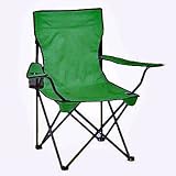 Folding Camp Chair