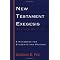 Meaty Books for Christians -no twaddle