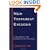 New Testament Exegesis: A Handbook for Students and Pastors