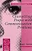 Counselling People with Communication Problems (Counselling in Practice series)