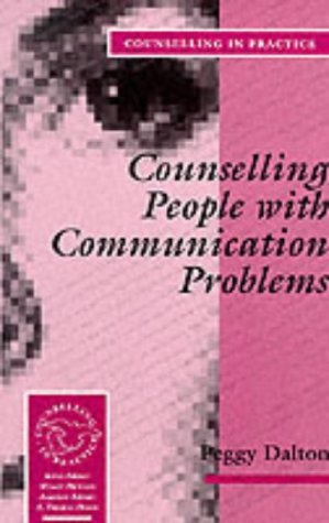 Communication-Disorders