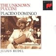 Puccini: Songs