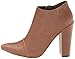 Michael Antonio Women's Jessa Boot
