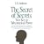 The Secret of Secrets: Your Key to Subconscious Power