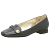 Bill Blass Women's Bosha Flat