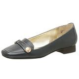 Bill Blass Women's Bosha Flat at Bill Blass
