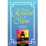 Chinese restaurant menu by Sallie Morris