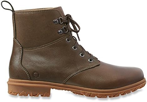 Bogs Women's Pearl Lace Boot,Chocolate,US 12 M