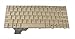 Laptop Keyboard for Averatec 2260 Series