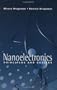 Nanoelectronics: Principles and Devices (The Artech House Nanoscale Science and Engineering)
