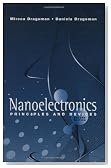 Nanoelectronics: Principles and Devices (The Artech House Nanoscale Science and Engineering)