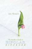  : The Rookie's Guide to Bipolar Disorder (n/a)