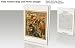Historic Framed Theater Poster (M), TITLE: McFaddens row of flats new edition