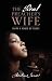 The Real Preachers Wife: How I Made It Thru
