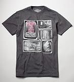 Marc Ecko Unltd. Back To NY Mens Tee Shirt