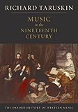 Music in the nineteenth century