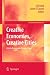 Creative Economies, Creative Cities: Asian-European Perspectives (GeoJournal Library)