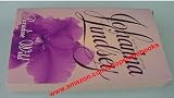 Paradise Wild- Johanna Lindsey